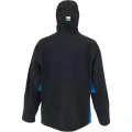 Jacheta PRESTON DF Ultra 25K Jacket, Marime XL