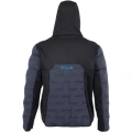 Jacheta PRESTON Duratech Hybrid Jacket, Navy-Black, Marime 2XL