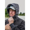 Jacheta PRESTON Softshell Jacket, Marime L