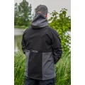 Jacheta PRESTON Softshell Jacket, Marime L