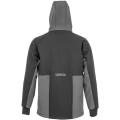 Jacheta PRESTON Softshell Jacket, Marime M