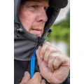 Jacheta PRESTON Softshell Jacket, Marime M