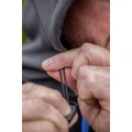 Jacheta PRESTON Softshell Jacket, Marime S