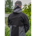 Jacheta PRESTON Softshell Jacket, Marimea XL