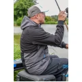 Jacheta PRESTON Softshell Jacket, Marimea XL