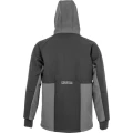 Jacheta PRESTON Softshell Jacket, Marimea XL