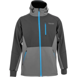 Jacheta PRESTON Softshell Jacket, Marimea XXXL