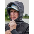 Jacheta PRESTON Softshell Jacket, Marimea XXXL