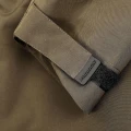 Jacheta PROLOGIC Signature Waterproof Jacket, Marime M