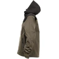 Jacheta PROLOGIC Signature Waterproof Jacket, Marime S Jacheta PROLOGIC Signature Waterproof Jacket, Marime S