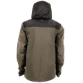 Jacheta PROLOGIC Signature Waterproof Jacket, Marime S