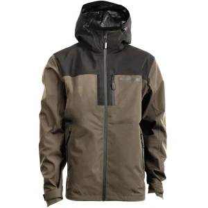 Jacheta PROLOGIC Signature Waterproof Jacket, Marime XL
