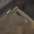 Jacheta PROLOGIC Signature Waterproof Jacket, Marime XL