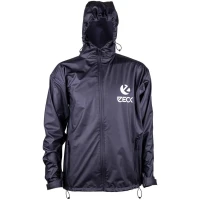Jacheta Ploaie ZECK Rain Jacket, Marimea XL