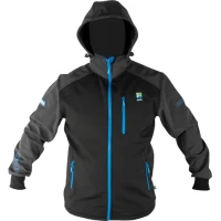Jacheta Preston Duratech Softshell, Marimea XL Jacheta Preston Duratech Softshell, Marimea XL
