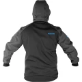 Jacheta Preston Duratech Softshell, Marimea XXXL