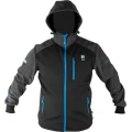 Jacheta Preston Duratech Softshell, Marimea XXXXL Jacheta Preston Duratech Softshell, Marimea XXXXL