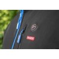 Jacheta Preston Thermatech Heated Softshell Marime L Jacheta Preston Thermatech Heated Softshell Marime L