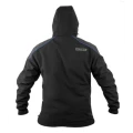 Jacheta Preston Thermatech Heated Softshell Marime L Jacheta Preston Thermatech Heated Softshell Marime L