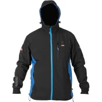 Jacheta Preston Thermatech Heated Softshell Marime XXL