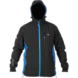Jacheta Preston Thermatech Heated Softshell Marime Xxl