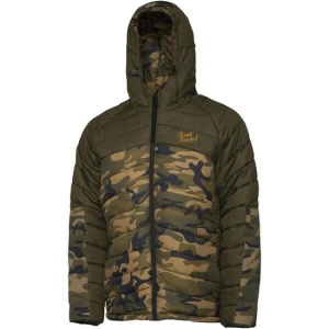 Jacheta Prologic Bank Bound Insulated Xl