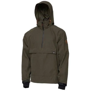 Jacheta Prologic Impermeabila Bank Bound Trek Xl