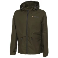 Jacheta Prologic Storm Safe Forest Night, Marime 3XL Jacheta Prologic Storm Safe Forest Night, Marime 3XL