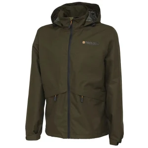 Jacheta Prologic Storm Safe Forest Night, Marime 3xl