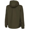 Jacheta Prologic Storm Safe Forest Night, Marime M Jacheta Prologic Storm Safe Forest Night, Marime M