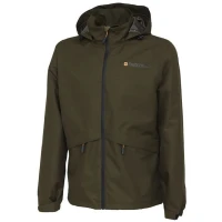 Jacheta Prologic Storm Safe Forest Night, Marime XL Jacheta Prologic Storm Safe Forest Night, Marime XL