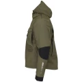 Jacheta SAVAGE GEAR SG4 Wading, Olive Green, Marime S