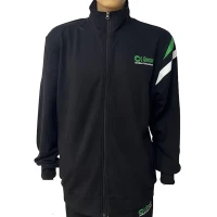 Jacheta SENSAS Champion, Marime 2XL