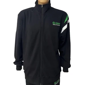 Jacheta SENSAS Champion, Marime S