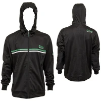 Jacheta SENSAS Champion Soft, Marime 2XL