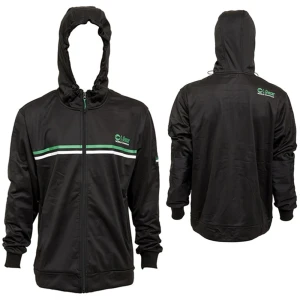 Jacheta SENSAS Champion Soft, Marime 3XL