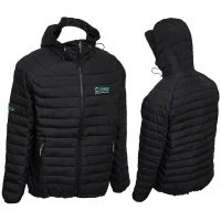 Jacheta SENSAS Doudoune Champion Warm Power, Marime S