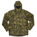 Jacheta SONIK Heavy Weight Padded Camo, Marime XL