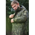 Jacheta SONIK Light Weight Camo, Marime L