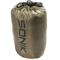 Jacheta SONIK Packaway Insulator, Marime XXL Jacheta SONIK Packaway Insulator, Marime XXL