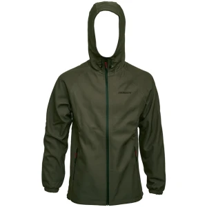 Jacheta STARBAITS Green, Marime S