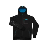 Jacheta Salmo Soft Shell Marime XXL