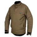 Jacheta Shimano Tactical Fleece Lined Pullover Marime XL