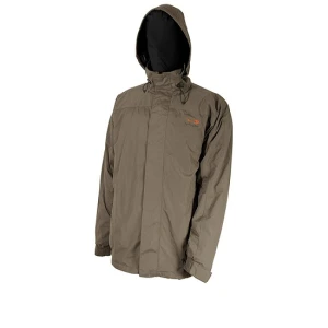 Jacheta Tf Gear Banshee Waterproof Jacket Xxl