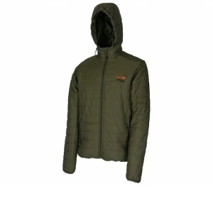 Jacheta Tf Gear Thermo Tex Mid Weight Hoody Xxl
