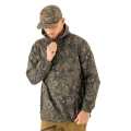 Jacheta TRAKKER TechPro Camo Smock, Camo, Marimea 2XL