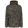 Jacheta TRAKKER TechPro Camo Smock, Camo, Marimea L
