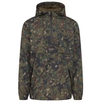 Jacheta TRAKKER TechPro Camo Smock, Camo, Marimea L