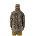 Jacheta TRAKKER TechPro Camo Smock, Camo, Marimea L Jacheta TRAKKER TechPro Camo Smock, Camo, Marimea L