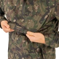 Jacheta TRAKKER TechPro Camo Smock, Camo, Marimea L Jacheta TRAKKER TechPro Camo Smock, Camo, Marimea L